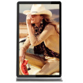 42inch Dynamic LCD Advertising Display